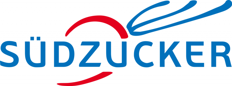 1200px-Südzucker-Logo.svg