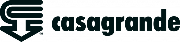 Casagrande_LOGO-nero