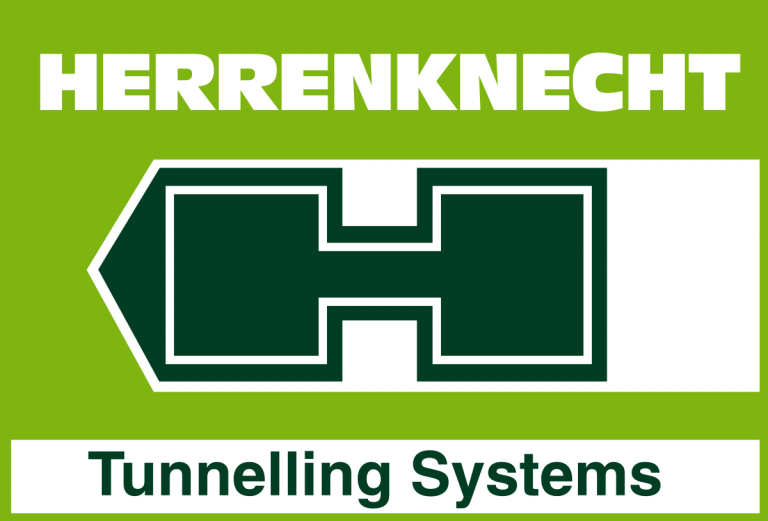 Herrenknecht_logo.svg