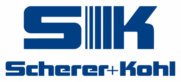 logo-sk-500